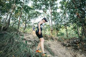 BIB: 
                            <button type="button" onclick="openModal(25977891)" class="btn btn-primary btn-sm float-right btn-popup" data-toggle="modal" data-target=".modal-high-quality">
                        <i class="fas fa-shopping-cart"></i> Add to Cart
                    </button>
                                            <button type="button" onclick="isThisMe(25977891, true)" class="btn btn-success btn-sm float-right btn-popup btn-isme hidden" data-toggle="tooltip" data-placement="bottom" title="นี่คือรูปของคุณใช่ไหม คลิกที่นี่เพื่อเอาเข้าอัลบั้ม">
                        <i class="fas fa-plus"></i> Add to album
                    </button>
                    <button type="button" onclick="isThisMe(25977891, false)" class="btn btn-warning btn-sm float-right btn-popup btn-isnotme hidden">
                        <i class="fas fa-ban"></i> Remove from album
                    </button>